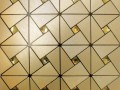 metallic-mosaic-tile-backsplash.79