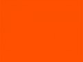Международный оранжевый (Сигнальный)	#FF4F00	255	79	0