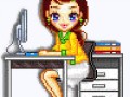 4__arnusha