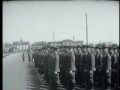 Берлинский парад Победы 1945