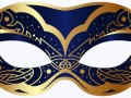 1-2-carnival-mask-transparent-min