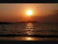 Cafe del Mar Vol. XV: "Sun is Shining" by Reunited