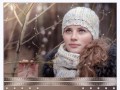 -ветер-нежность-Рамочка_01