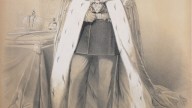 Timm_-_Alexander_II