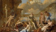 Nicolas_Poussin_-_The_Empire_of_Flora_(1631)_-_Google_Art_Project