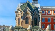 _с_ризницей_Спаса_на_Крови_2023_01