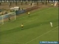 Shovkovskyi,Dynamo-Shakhtar (penalty shootout)