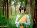 cosplay_3_800