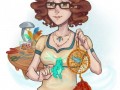 20