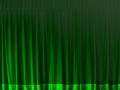 0_14e4dd_bb524c49_L