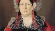 Mikhail_Terebenyov_-_Portrait_of_M._A._Golitsyna