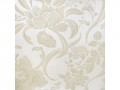 vinilovye-oboi-rasch-excellence-093918-053-10-m-na-flizilinovoj-osnove