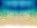 meer 1