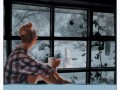Голубоглазая-кошка-Зима-Рамочка_01
