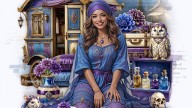 gypsy dreams