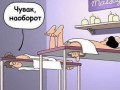 rSIiLsa89pY