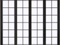a20a95f4792808599ceaf5f81e95f7f1