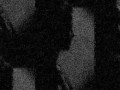 fon_5_7_arnusha