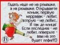 fd1373a226ab66a649b207f9be618003