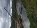 Рыбалка по Сахалински