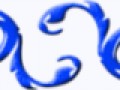 64