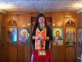 Исповедь 6 православного батюшки (Отец Антоний)