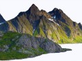 2021-09-23_170540