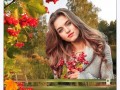 Летняя-осень-Рамочка_01