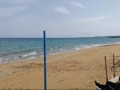 Noto, Beach