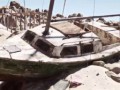 Трагический мультик про постапокалипсис "Океаноборец" (HD)
