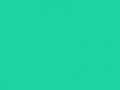 Карибский зеленый	#1CD3A2	28	211	162
