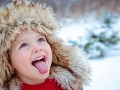 Константин Куклин - Настроение зимы