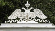 _на_Николаевских_воротах_в_Павловске_2023