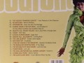 Soulshaker Vol.2