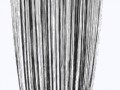 0_10ee5b_52b8c8f_orig