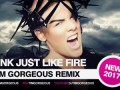 Pink - Just Like Fire (Tim Gorgeous Remix) [Clubmasters Records Artist]