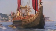 Cleopatra_visits_Antony