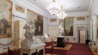 Санкт-Петербург._