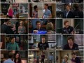 Baby Daddy S01E05 HDTV XviD-AFG