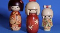 Kokeshi_Kids
