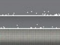 НИЗ