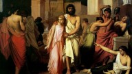 The_Plague_of_Thebes