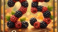 25 СЕНТЯБРЯ