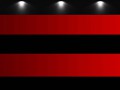 0_b4acb_87b590b4_XXXL