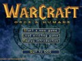 Что было в Warcraft Orcs & Humans: Тактика ссыкливого лучника (1 часть)