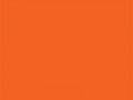 Морковный	#F36223	243	98	35
