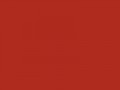 Огненно-красный	#AF2B1E	175	43	30