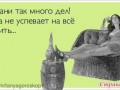 aeb0f0b8a93dd0f0c8412d5ce3fef86e