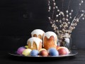 Easter_Kulich_Icing_sugar_Eggs_562427_1280x847