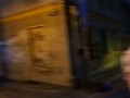 Torgau 25.04.25